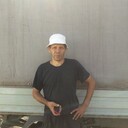  ,   , 59 ,   ,   , c , 