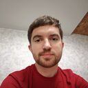 ���������� ��������, ���� ������� Mikhail, 32 ����, ������������ ��� ������, ����� � ���������, c�������� ���������, ���������