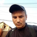  ,   , 39 ,   ,   , c , 