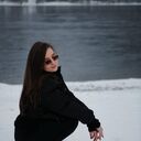 ���������� ��������, ���� ������� �����, 28 ���, ������������ ��� ������, ����� � ���������