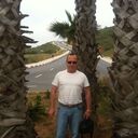  ,   , 56 ,   ,   
