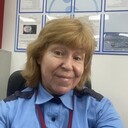   ,   , 61 ,     , c , 