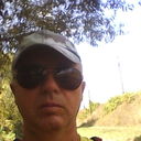  ,   , 64 ,   ,   , c 