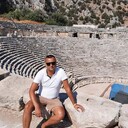  ,   Stanislav, 41 ,   ,   