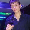 ���������� ���������, ���� ������� ��������, 35 ���, ������������ ��� ������, ����� � ���������, c�������� ���������