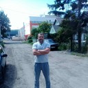 ���������� �����������, ���� ������� ���������, 43 ����, ������������ ��� ����� � ���������, c�������� ���������