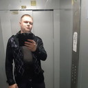 ���������� �������, ���� ������� ����, 38 ���, ������������ ��� ������, ����� � ���������, c�������� ���������, ���������