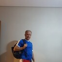  ,   , 55 ,   ,   , c 