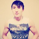 ���������� ��������, ���� ������� �����, 31 ���, ������������ ��� ������, ����� � ���������, c�������� ���������, ���������