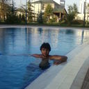  ,   , 38 ,   ,   , c 