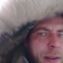 ���������� �����������, ���� ������� ����, 48 ���, ������������ ��� ������, ���������