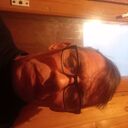 ���������� ������, ���� ������� ����, 57 ���, ������������ ��� ������