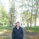 ���������� ���������, ���� ������� �����, 43 ����, ������������ ��� ������, ����� � ���������, c�������� ���������