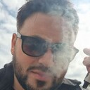 ���������� �����-���������, ���� ������� ����, 37 ���, ������������ ��� ������, ����� � ���������