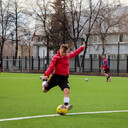 ���������� �����, ���� ������� ���������, 35 ���, ������������ ��� ������, ����� � ���������