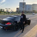 ���������� ������-��-����, ���� ������� �����, 28 ���, ������������ ��� ������, ����� � ���������