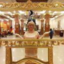 ���������� ������, ���� ������� �����, 64 ����, ������������ ��� c�������� ���������