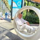 ���������� ���������, ���� ������� ��������, 55 ���, ������������ ��� ����� � ���������