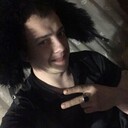 ���������� �����������, ���� ������� ������, 27 ���, ������������ ��� ������, ����� � ���������, c�������� ���������, ���������