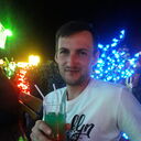  ,   Evgeny, 31 ,   ,   