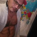 ���������� ���������, ���� ������� ������, 43 ����, ������������ ��� ������, ����� � ���������