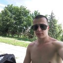 ���������� ������, ���� ������� �������, 35 ���, ������������ ��� ������