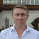 ���������� ������, ���� ������� ������, 51 ���, ������������ ��� ������, ����� � ���������