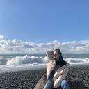 ���������� ������, ���� ������� �������, 38 ���, ������������ ��� ����� � ���������, c�������� ���������