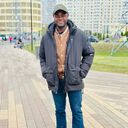  ,   Christian, 36 ,   ,   
