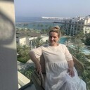 ���������� ������, ���� ������� ������, 48 ���, ������������ ��� c�������� ���������