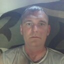 ���������� �������, ���� ������� �������, 51 ���, ������������ ��� ������, ����� � ���������, c�������� ���������