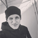 ���������� �����-���������, ���� ������� �������, 26 ���, ������������ ��� ������, ����� � ���������, c�������� ���������