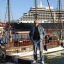  ,   Cvoboden, 48 ,   ,   , c 