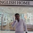  ,   Rufat, 36 ,   