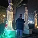  ,   , 65 ,   ,   
