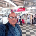  ,    , 42 ,   ,   , c 