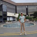 ���������� �������, ���� ������� �������, 41 ���, ������������ ��� c�������� ���������