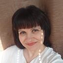  ,   Antonina, 53 ,     , c 