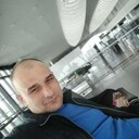 ���������� �������, ���� ������� �������, 41 ���, ������������ ��� ������, ����� � ���������