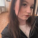   ,   , 18 ,   c 