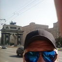  ,   Vladimir, 67 ,   ,   , c 