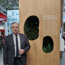 ���������� ��������, ���� ������� ���������, 69 ���, ������������ ��� c�������� ���������