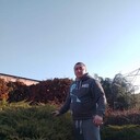 ���������� ������, ���� ������� �����, 39 ���, ������������ ��� ������, ����� � ���������