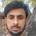  Pune,   Parthmesh, 36 ,     , c 