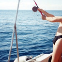 ���������� �������, ���� ������� �������, 53 ����, ������������ ��� ������, ����� � ���������, c�������� ���������