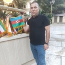 ���������� ����, ���� ������� Roma, 48 ���, ������������ ��� ������, ����� � ���������, c�������� ���������