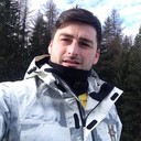  ,   Vasile, 33 ,   ,   , c , 