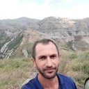 ���������� ������, ���� ������� ������, 44 ����, ������������ ��� ������, ����� � ���������, c�������� ���������