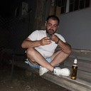 ���������� �������, ���� ������� Giorgi, 36 ���, ������������ ��� ������, ����� � ���������, c�������� ���������