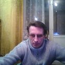 ���������� ����, ���� ������� �����, 55 ���, ������������ 